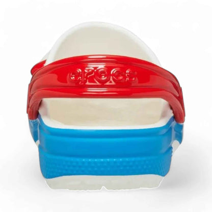 Classic Hello Kitty IAM Slippers