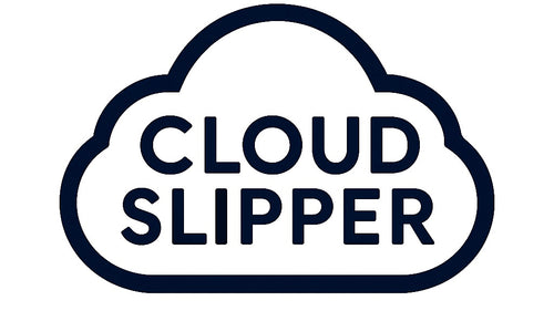 Cloud Slipper Australia